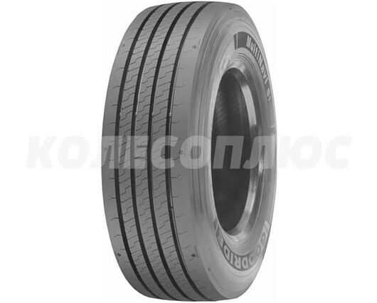 Goodride MultiNavi S1 315/70R22,5 156/150L TL 0