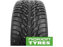 Ikon (Nokian Tyres)