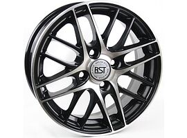 RST
