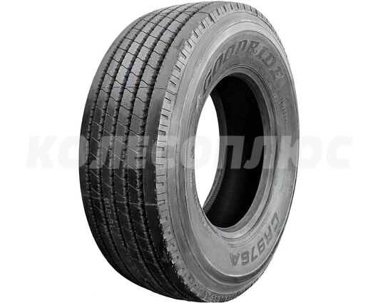 Goodride CR976A 385/65R22,5 160/158L TL 0