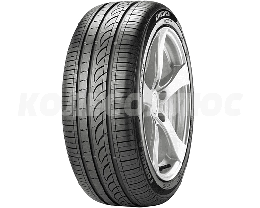 Formula Energy 215/50R17 95V XL  0