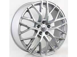 RST