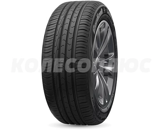 Cordiant Comfort 2 195/55R16 91H  0