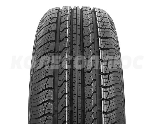 Torero MP82 215/65R16 98H  0