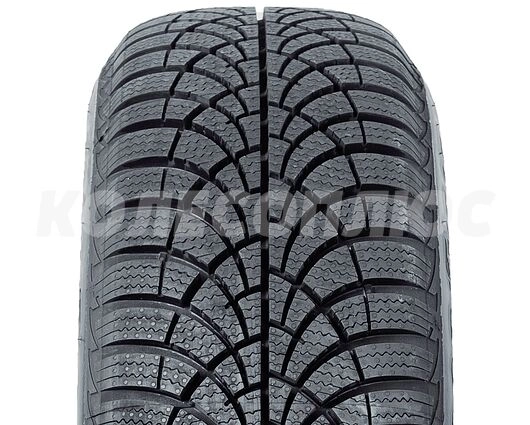 Goodyear UltraGrip 9 185/60R15 88T 0