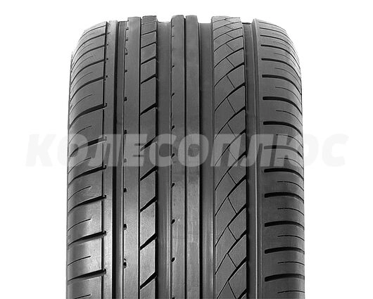 HIFLY HF805 225/50R17 98W XL  0