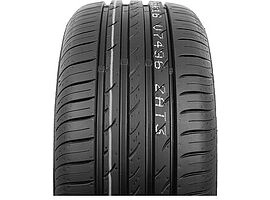 Nexen