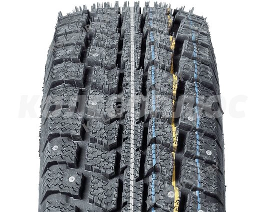 Шины viatti r16c. Vettore Inverno v 524 шип. 195/75r16c Viatti vettore Inverno v-524 шип.*. Шина 195/75r16c Viatti vettore Inverno v-524 107/105r ши. Viatti vettore Inverno (v-524).