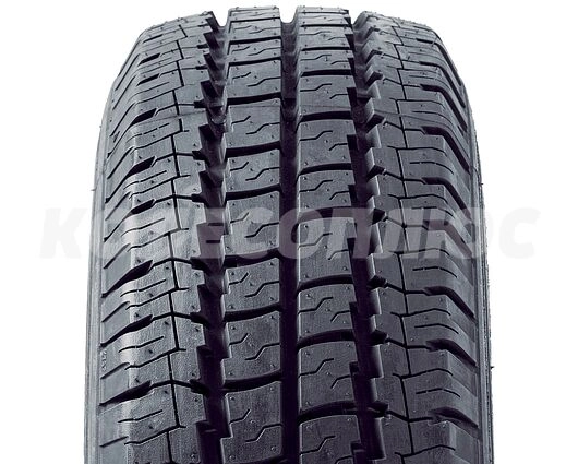 Kormoran Vanpro B2 225/65R16C 112/110R  0