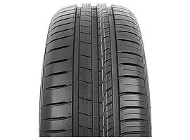 Hankook