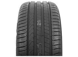 Pirelli