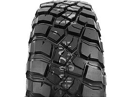 BFGoodrich