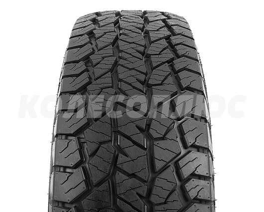Hankook Dynapro AT2 RF11 245/75R16 111T  0