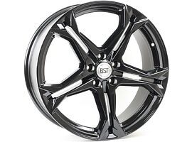 RST