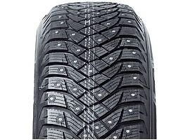 Goodyear