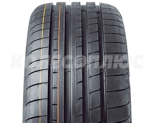 Goodyear Eagle F1 Asymmetric 3 225/40R19 93Y XL 0