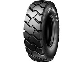 Michelin