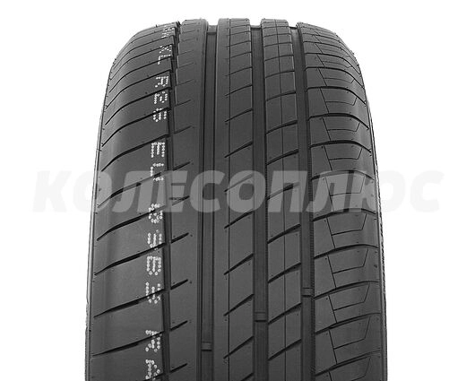 Kapsen RS26 255/45R19 104W XL  0