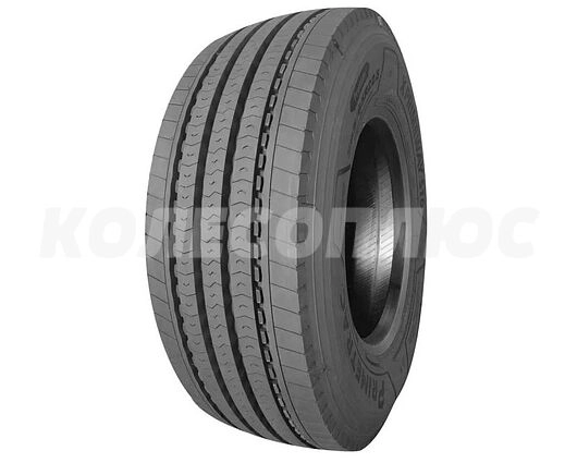 Primetrac X PRIMEWAY S16 315/80R22,5 156/150L TL 0