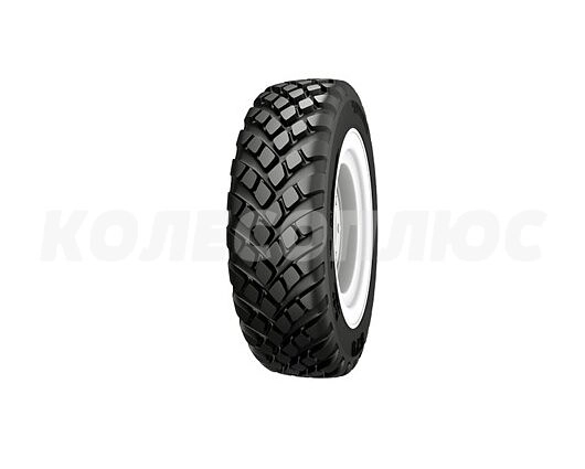 Alliance 579 220/55R12 82A8/B TL 0