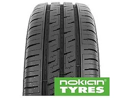 Ikon (Nokian Tyres)