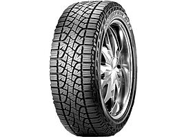 Pirelli