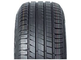 BFGoodrich
