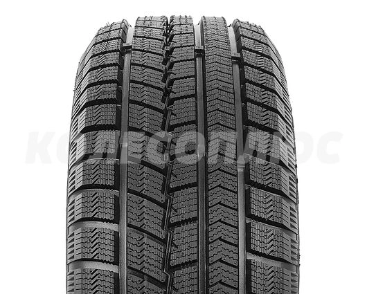 HIFLY Win-Turi 216 225/60R17 99H  0