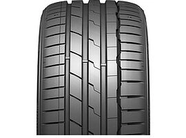 Hankook