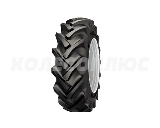 Alliance 324 FPR 8,00-18 94A6 TT 0