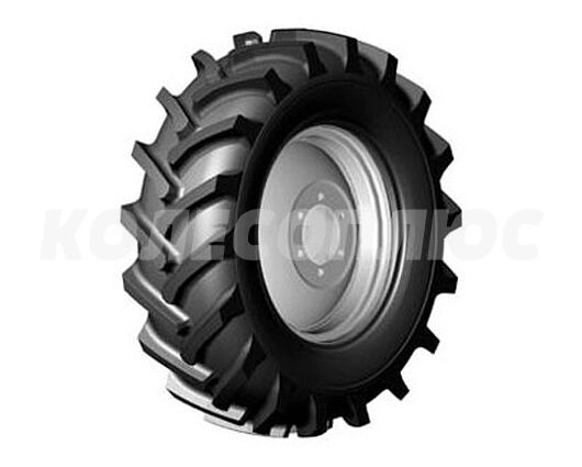 Белшина Бел-89 360/70R24 TT 0