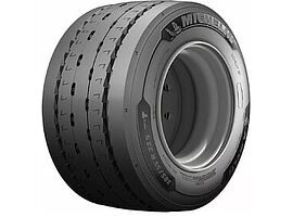 Michelin
