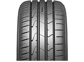 Hankook