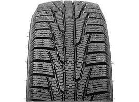 Nokian Tyres