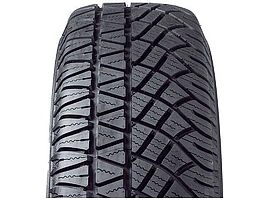 Michelin