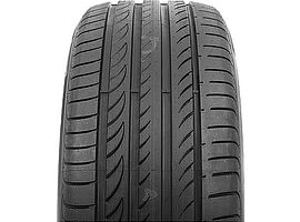 Pirelli