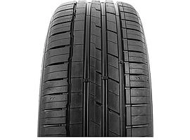 Hankook