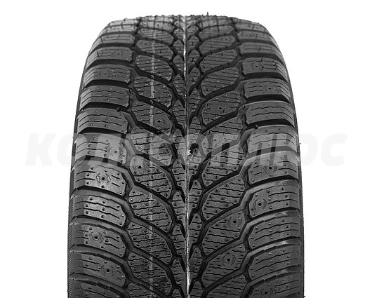 Kama ALGA SUV (NK-532) 215/65R16 102T 0