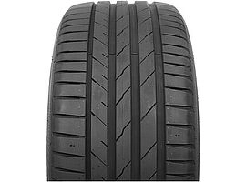 Hankook