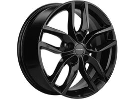 Khomen Wheels