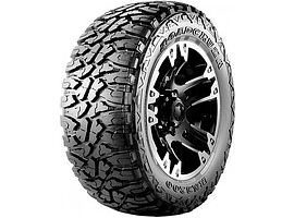 Roadcruza