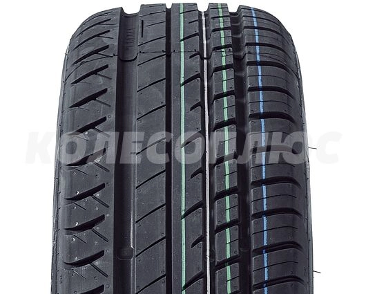 Viatti Strada Asimmetrico (V-130) 185/60R14 82H 0