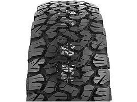 BFGoodrich