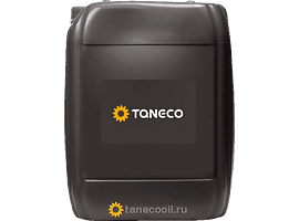 TANECO