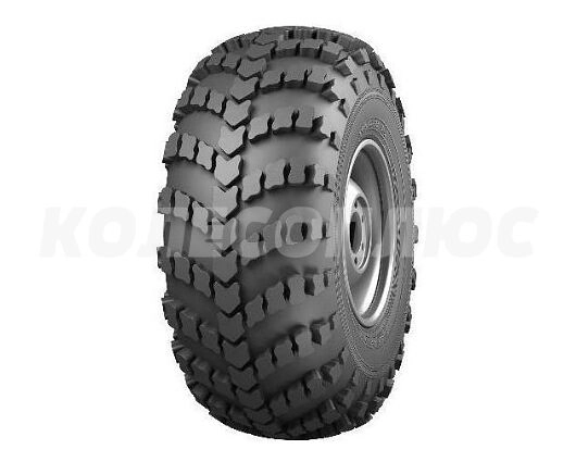 Nortec ВИ-3 530/70-21 156F TT 0