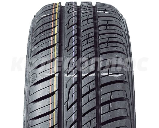 Barum Brillantis 2 185/65R14 86T 0