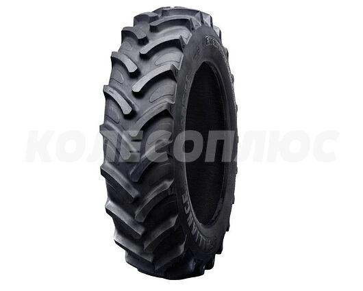 Alliance 842 320/90R46 148A8/B TL 0