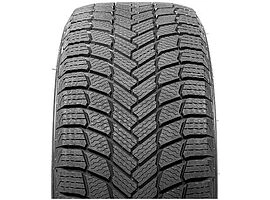 Michelin
