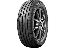 Kumho