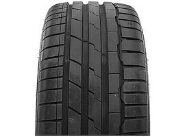 Hankook